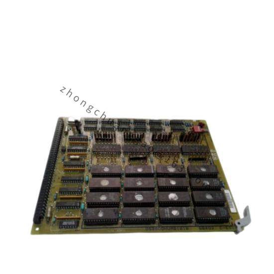 2711P-RP1EX