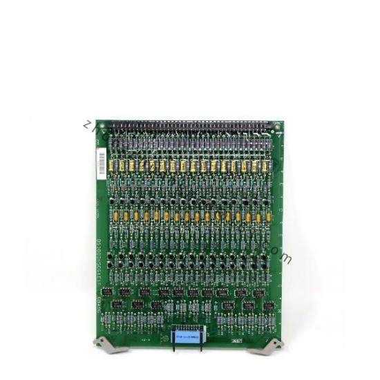 1746SC-IN04VI