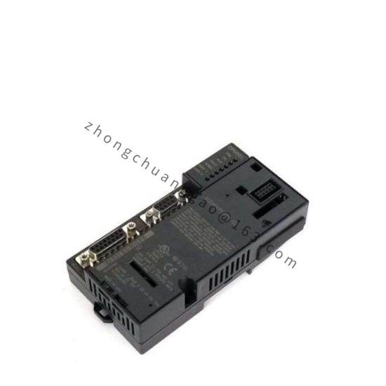 Fanuc A06B-0104-111