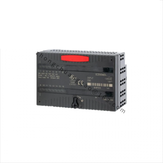 Fanuc A06B-0104-111