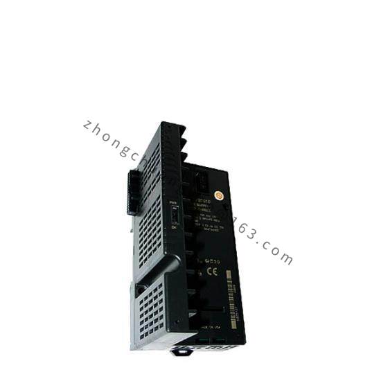 GE Fanuc IC200PWB001D  Versamax PLC