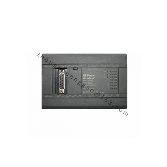 500L-BAD92   500LBAD92