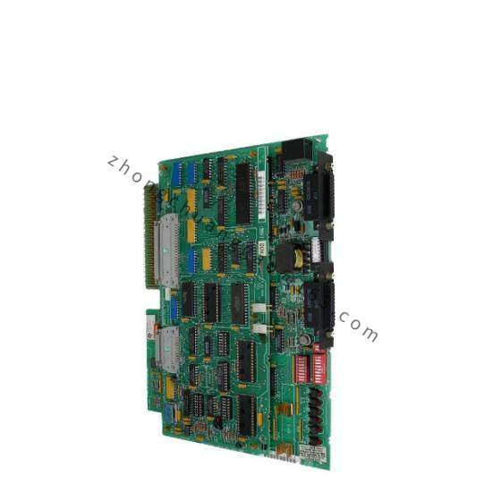 GE Fanuc IC660CBB902  Versamax PLC