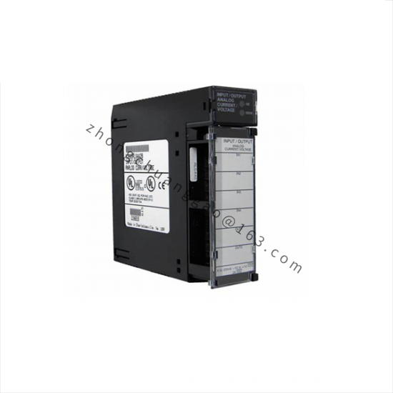 DSMB176 57960001-HX  ABB