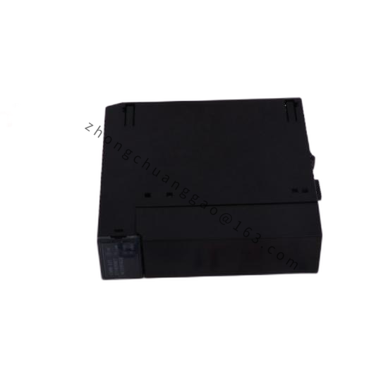 GE Fanuc IC693CBL313   I/O Bus Expansion Cable