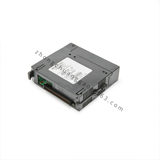 GE FANUC IC693CPU350-EK CPU module