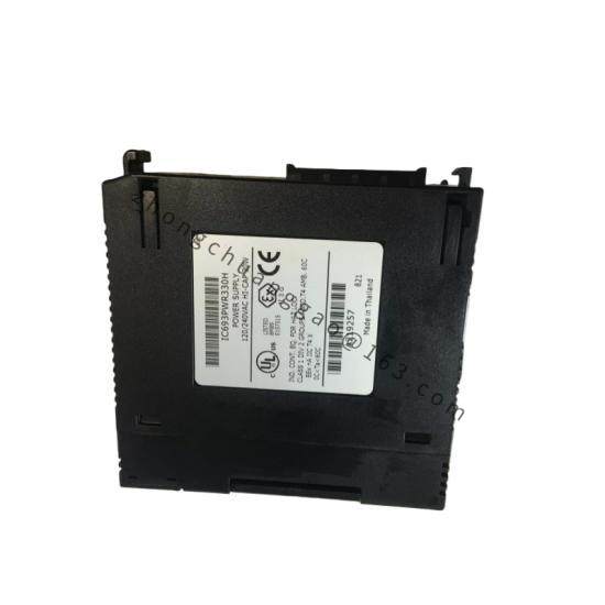 FANUC A06B-0314-B032