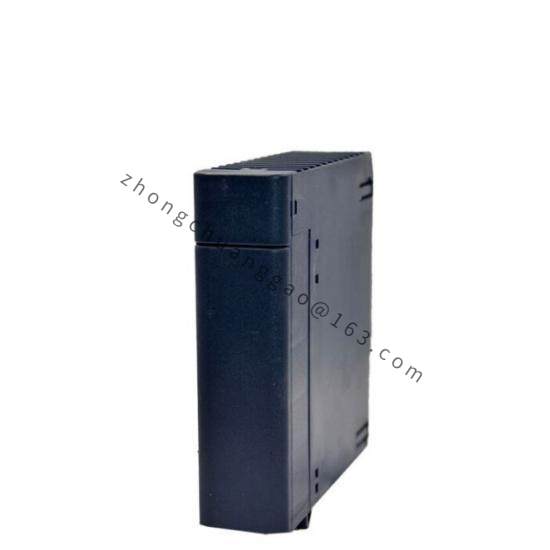 GE Fanuc IC694ACC310A  PAC Systems
