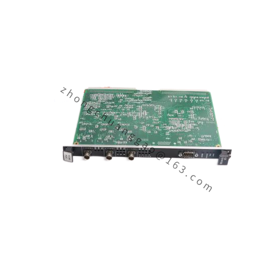 GE Fanuc IC695MDL645  Series 90-30