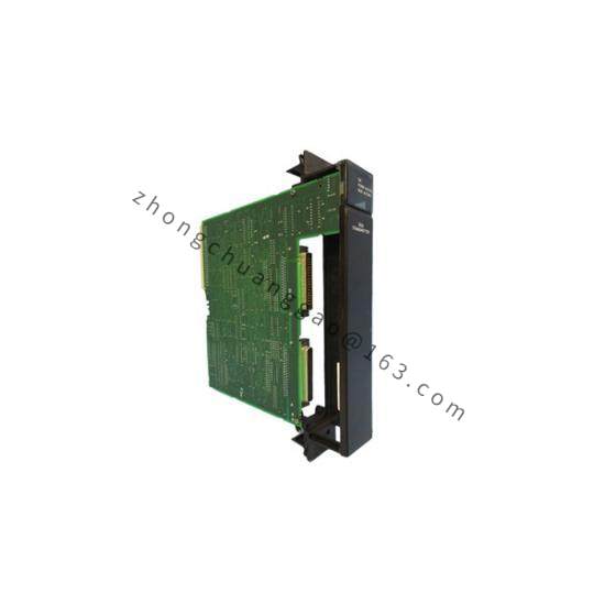 GE Fanuc IC697BEM713 Bus Transmitter module