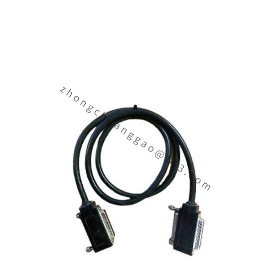 AB 2711-K10C8L1