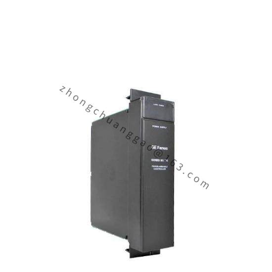GE Fanuc IC697CLG320  90-70 Seires