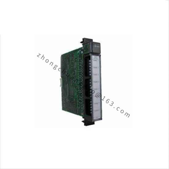 XP POWER F7E1A6G2 10005836