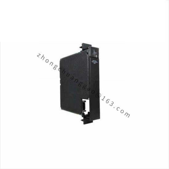 GE FANUC IC697CPM915 Floating Point CPU