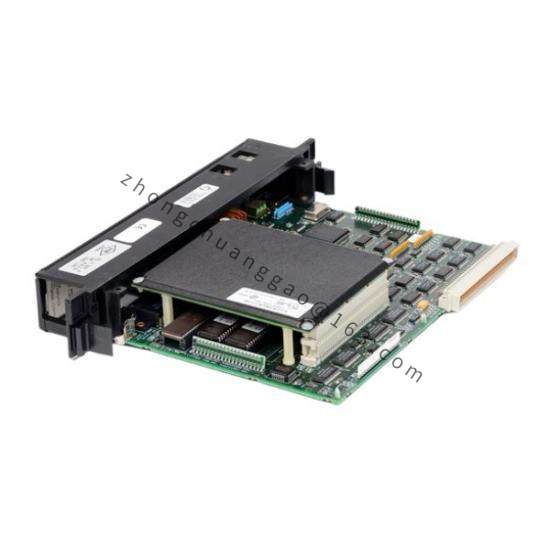 GE DS200DCC-AG4