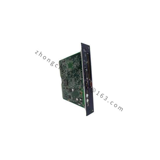GE A20B-0005-0732