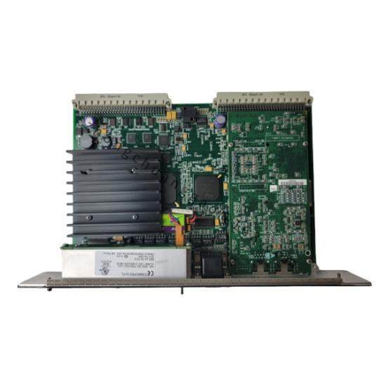 GE Fanuc IC698CPE040 CPU Module