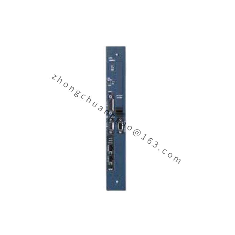GE FANUC IC698CRE020 processor Module new