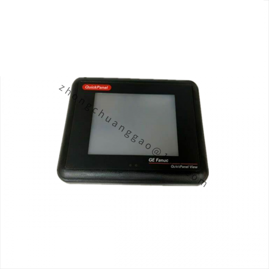 Schneider 140NOC78000C  Modicon Ethernet comunication module