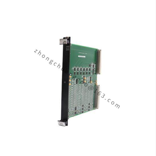 GE IC694PSM001