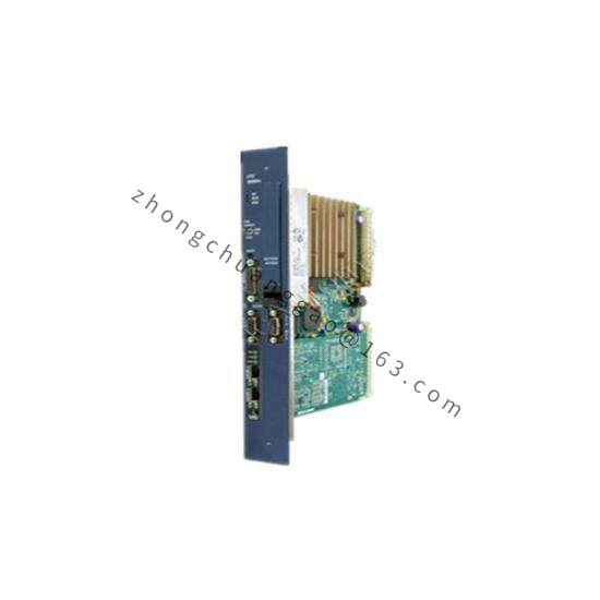 FANUC A06B-6130-H003-D