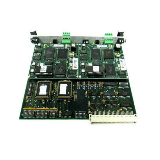 GE FANUC IS200VTCCH1CBD Analog Output Modules