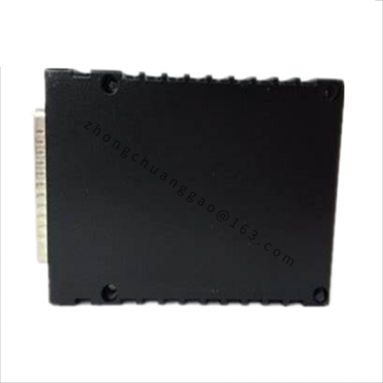 GE FANUC IS220PPROH1A Turbine specific I/O module