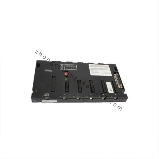 GE HE693RTD600G