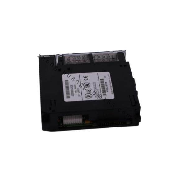 GE CPV10-GE-MP-8