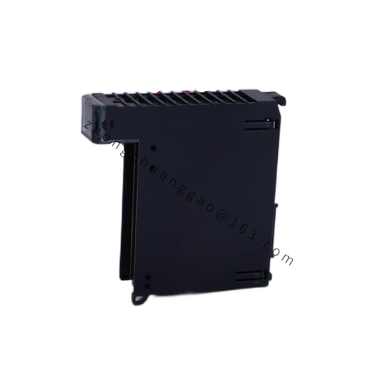 GE FANUC PCI-5565PIORC-110000  Circuit Card Assembly