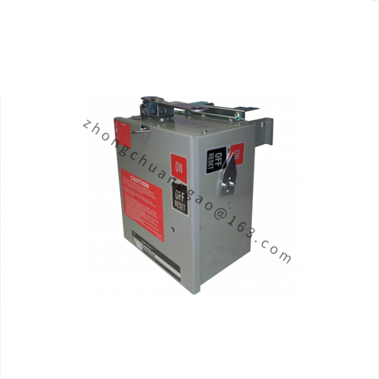 GE 8914-PS-AC