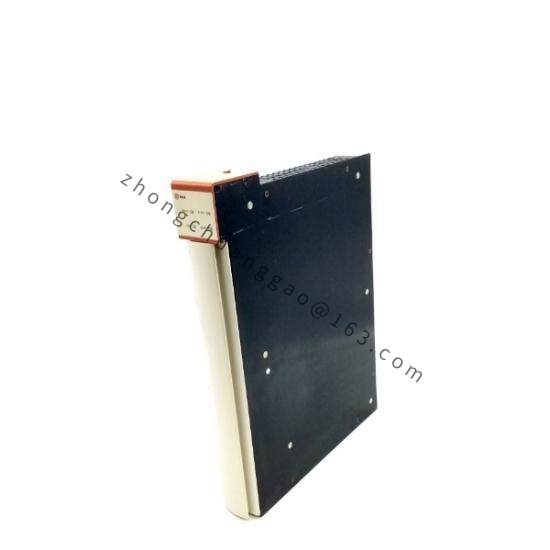 GE Fanuc TGT-E000-0-1A 78005921A  PLC Module