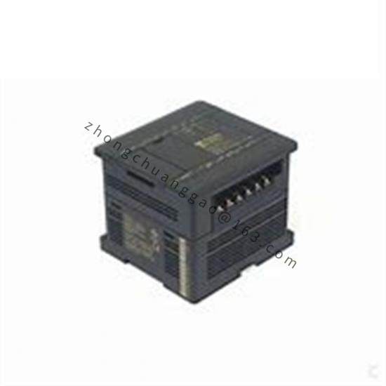 GE FANUC URSHA UR SHA UR Power supply module