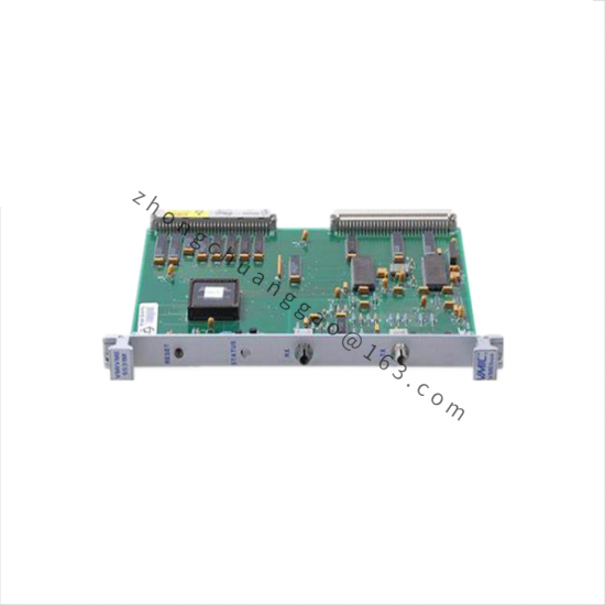 GE FANUC VMIPCI-5565-110000 Reflective Memory Node Card