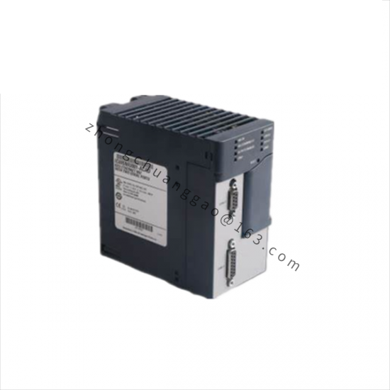 GE FANUC VMIVME-7487 CPU MODULE