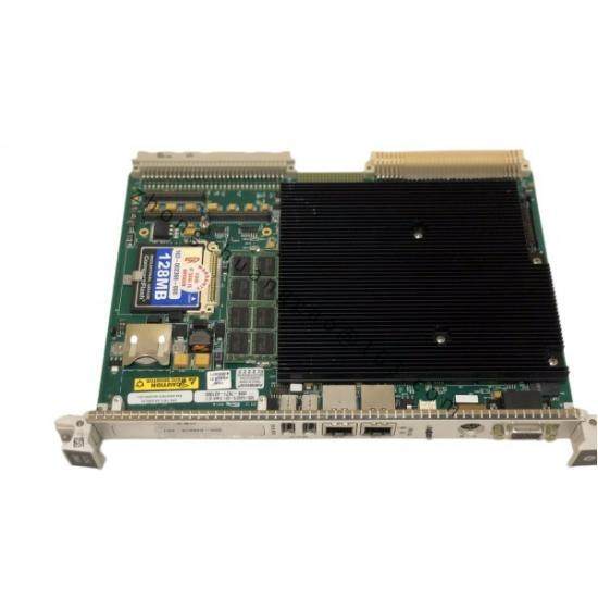 GE FANUC VMIVME-7671-421000 605-048878-001