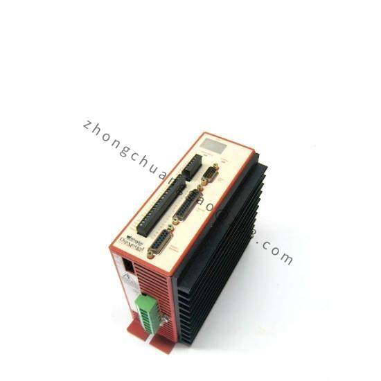 GE Fanuc WHEDCO IMJ-313E-X-D IC800SSI104RS1  PLC Module