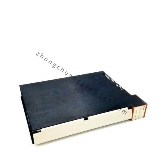 Schneider TCSEGPA23F14F  PLC Module
