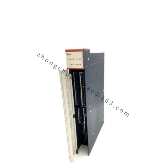 GE Fanuc WHEDCO TGT-S000-1-0  PLC Module