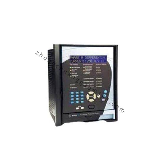 GE GE SR745-W2-P5-G5-HI-A-L-R-E-H short delivery time