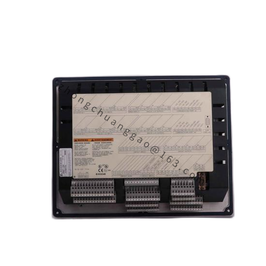 GE HE693RTD600G