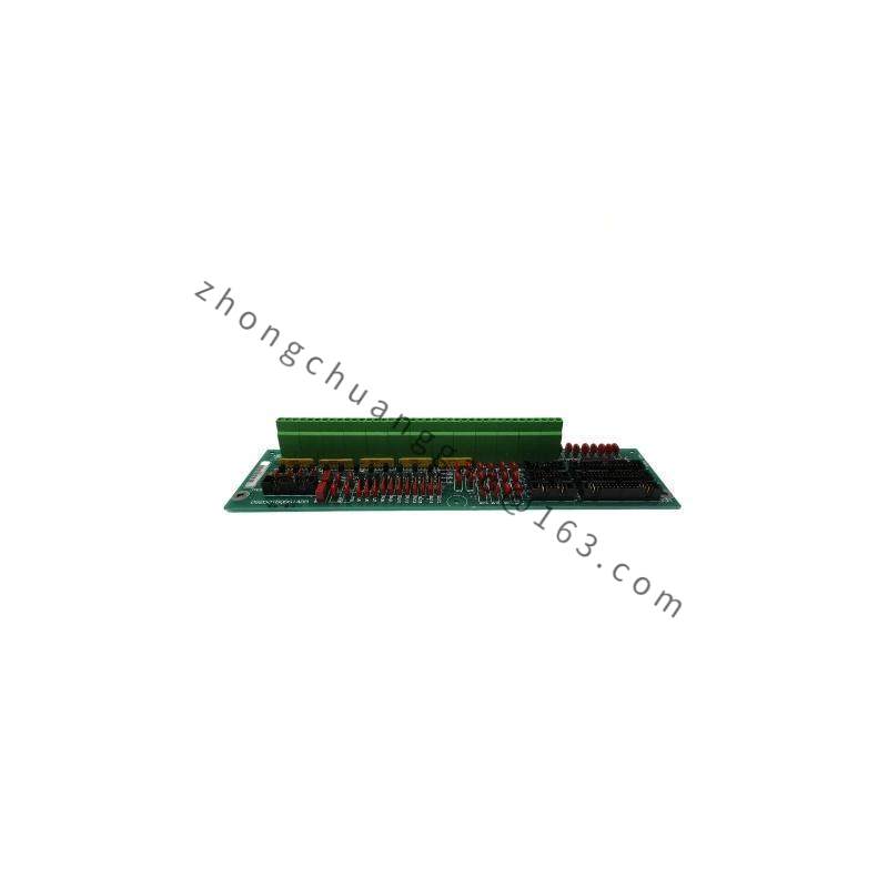GE H200I