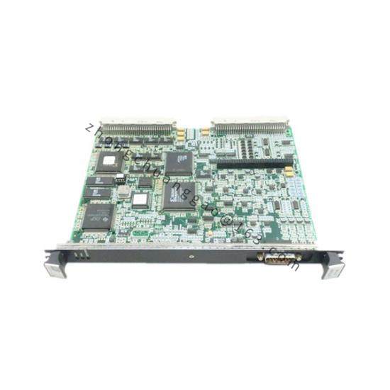 GE H201CI-1