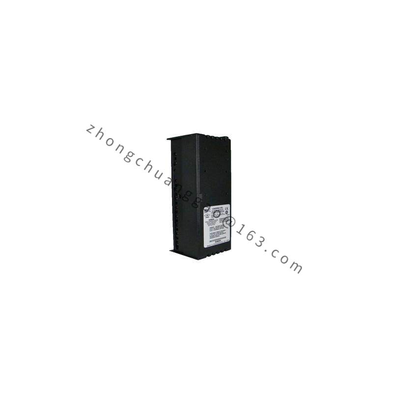 GE H201CI-1