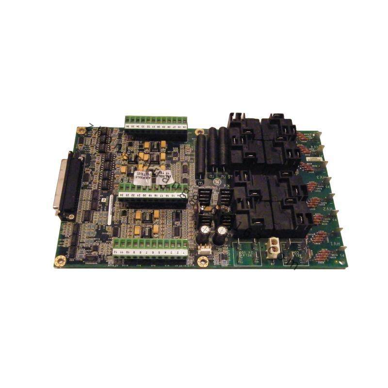 GE HE693ADC409A-22