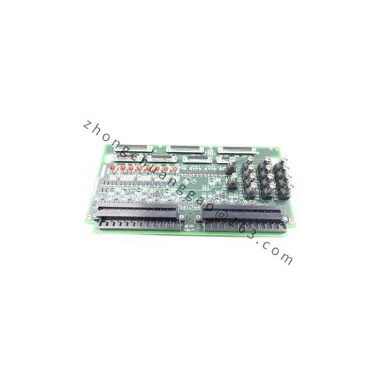 GE HE693ADC409A-22