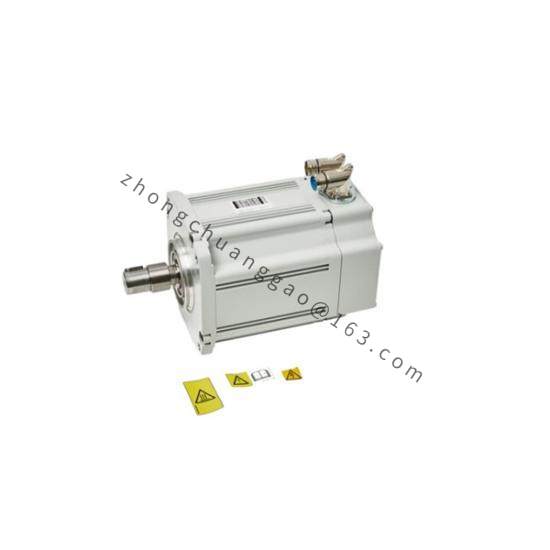 GE HE693ADC409A-22