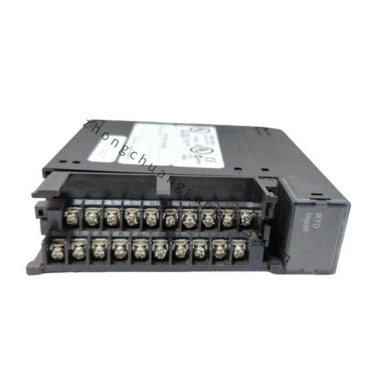 GE HE693RTD600