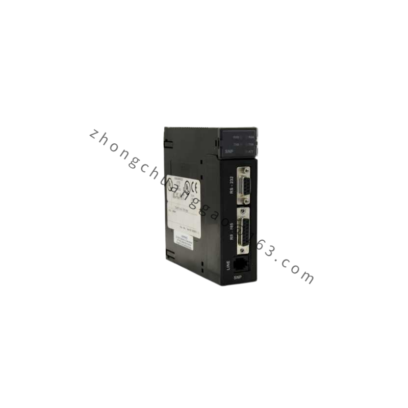 GE HE693SNP900