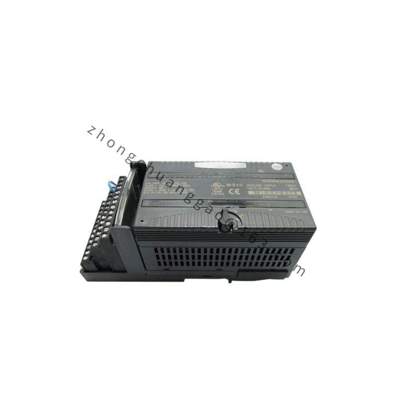GE HE693STP104AX
